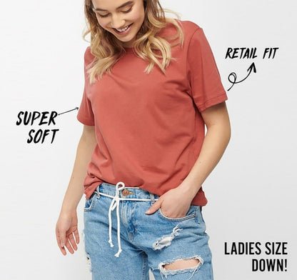 Blessed T-shirt